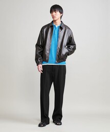 H BEAUTY&YOUTH UNITED ARROWS（エイチビューティーアンドユース