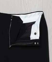 H BEAUTY&YOUTH UNITED ARROWS（エイチビューティーアンドユース