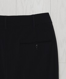 H BEAUTY&YOUTH UNITED ARROWS（エイチビューティーアンドユース