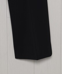 H BEAUTY&YOUTH UNITED ARROWS（エイチビューティーアンドユース