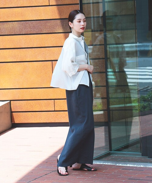 Demi-Luxe BEAMS（デミルクス ビームス）の「Demi-Luxe BEAMS