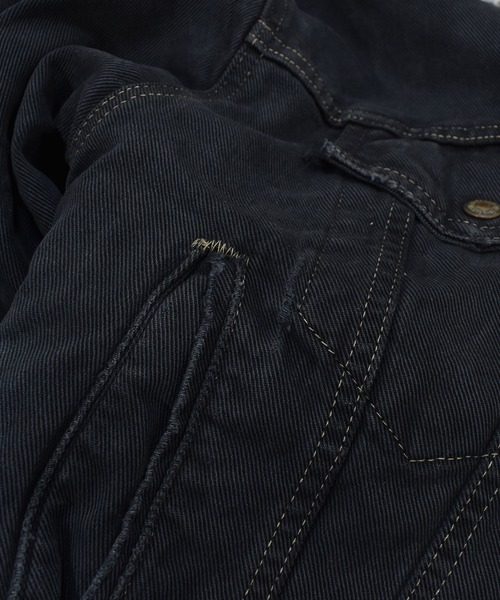 Levi's（リーバイス）の「【ヴィンテージ古着】90s Levi's
