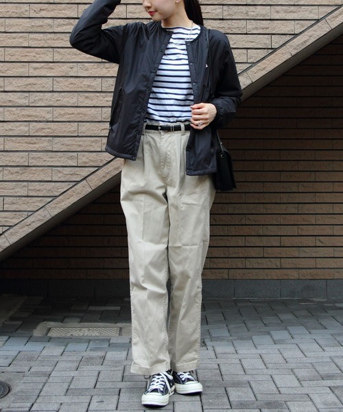 DANTON #DT-A0482 SBT c/#210 M women'sレディ 楽天市場】DANTON ダントン インサレーションジャケット DT-A0482 SBT