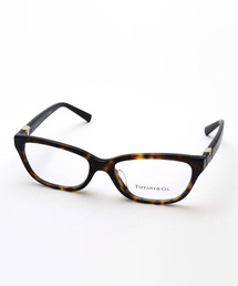 TIFFANY&Co.(eBt@j[)́yeBt@j[/TIFFANY&Co.ztHbNX Kl TF2233BF 8015(Kl)