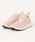ECCO�i�G�R�[�j�́u�G�R�[ �E�B�����Y �{�v �A�X���W���[ �X�j�[�J�[ �o�C�I�� 2.2�i�X�j�[�J�[�j�v�b�X���[�N�s���N