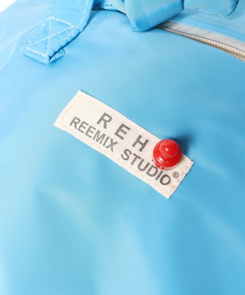 Chick(チック)の「▲【TAE×Chick】ラウンドミニショルダーバッグ(ショルダーバッグ・レディース・ブルー/ラベンダー/ピンク・FREE)」の14枚目の写真