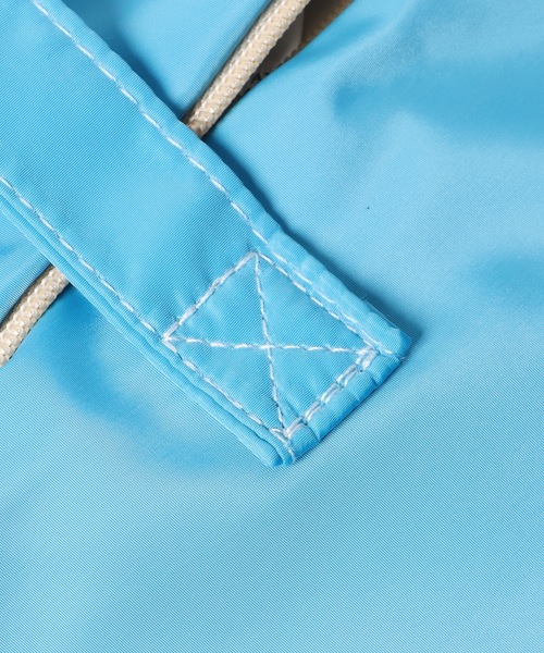 Chick(チック)の「▲【TAE×Chick】ラウンドミニショルダーバッグ(ショルダーバッグ・レディース・ブルー/ラベンダー/ピンク・FREE)」の12枚目の写真