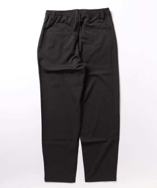 RATTLE TRAP(ラトルトラップ)の「楊柳カチオンイージーパンツ(その他パンツ・メンズ・ブラック/ベージュ/グリーン・S/M/L)」の7枚目の写真