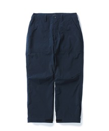 narifuri | バイクベイカーパンツ(その他パンツ)