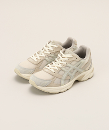 【ASICS / アシックス】 GEL1130