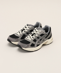 【ASICS / アシックス】 GEL1130
