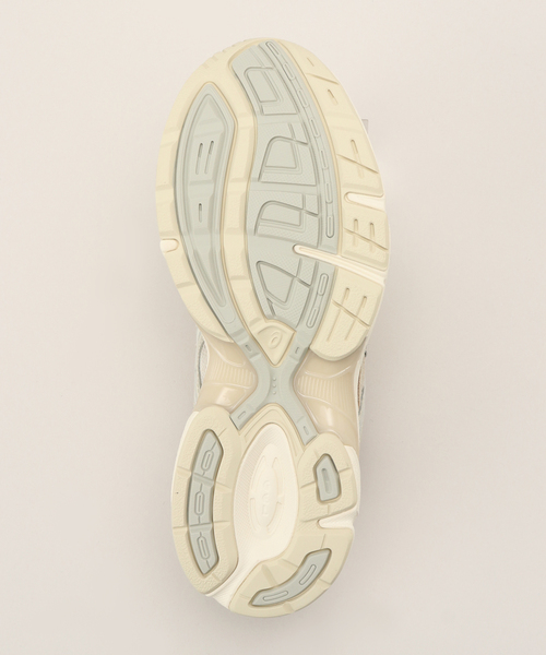 ASICS（アシックス）の「【ASICS / アシックス】 GEL1130（スニーカー・レディース・ホワイト/ブラック・23cm/23.5cm/24cm/24.5cm/25cm）」の10枚目の写真