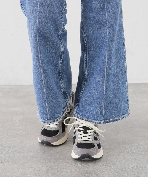 ASICS（アシックス）の「【ASICS / アシックス】 GEL1130（スニーカー・レディース・ホワイト/ブラック・23cm/23.5cm/24cm/24.5cm/25cm）」の17枚目の写真