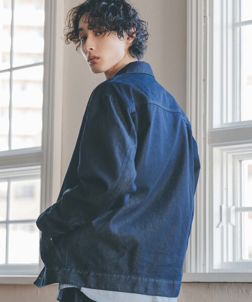 THE SHOP TK （ザ ショップ ティーケー ）の「◇【セットアップ対応可