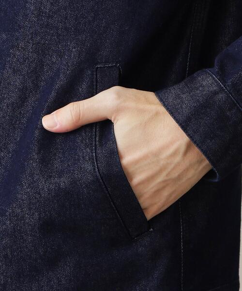 THE SHOP TK （ザ ショップ ティーケー ）の「◇【セットアップ対応可