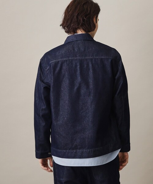 THE SHOP TK （ザ ショップ ティーケー ）の「◇【セットアップ対応可