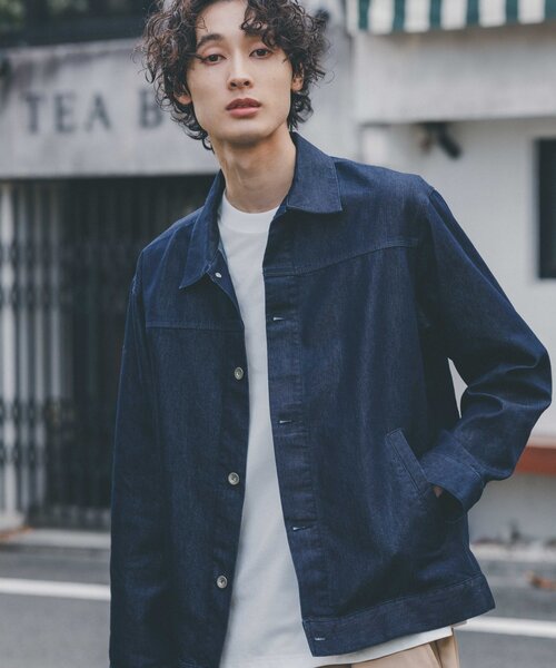 THE SHOP TK （ザ ショップ ティーケー ）の「◇【セットアップ対応可