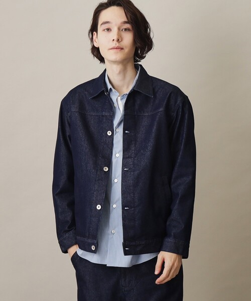 THE SHOP TK （ザ ショップ ティーケー ）の「◇【セットアップ対応可