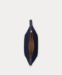 LAUREN RALPH LAUREN(ローレン ラルフ ローレン)の「レザー LAUREN RALPH LAUREN(ローレン ラルフ ローレン)の「レザー