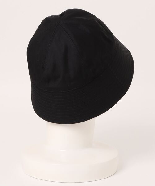 KIJIMA TAKAYUKI（キジマ タカユキ）の「KIJIMA TAKAYUKI RAYON COTTON