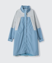 セール】【WILD THINGS*Spick & Span】別注JACKET（ナイロンジャケット