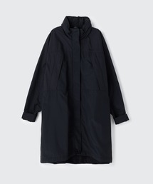 【WILDTHINGS/ワイルドシングス】 オーバーコート | OVER COAT