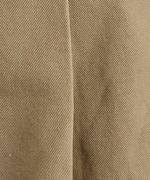 coen（コーエン）の「ランタンパンツ（その他パンツ・レディース・ベージュ/ブラック/ネイビー・M/L）」の22枚目の写真