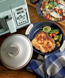 Toffy(�g�t�B�[)�́yToffy/�g�t�B�[�z �d�q�����W�p �O������(�L�b�`���c�[��)