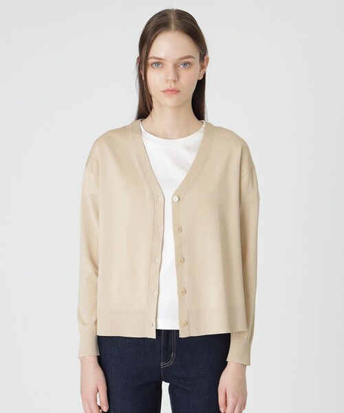 BLUE LABEL CRESTBRIDGE（ブルーレーベルクレストブリッジ）の 