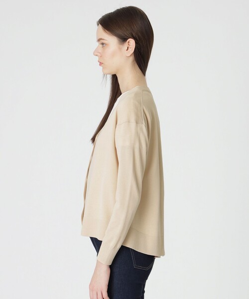 BLUE LABEL CRESTBRIDGE（ブルーレーベルクレストブリッジ）の 