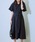 7days Life Styling�i�Z�u���f�C�Y���C�t�X�^�C�����O�j�́u�������@�~�f�B��t���A�����s�[�X�i����ɂȂ�ɂ����E�ڐG�⊴�E�t�u�J�b�g�E�􂦂�j�i�����s�[�X�j�v�b�l�C�r�[