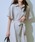 7days Life Styling�i�Z�u���f�C�Y���C�t�X�^�C�����O�j�́u�������@�~�f�B��t���A�����s�[�X�i����ɂȂ�ɂ����E�ڐG�⊴�E�t�u�J�b�g�E�􂦂�j�i�����s�[�X�j�v�b���C�g�x�[�W��