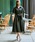 7days Life Styling�i�Z�u���f�C�Y���C�t�X�^�C�����O�j�́u�������@�~�f�B��t���A�����s�[�X�i����ɂȂ�ɂ����E�ڐG�⊴�E�t�u�J�b�g�E�􂦂�j�i�����s�[�X�j�v�b�`���R�[���O���[