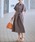7days Life Styling�i�Z�u���f�C�Y���C�t�X�^�C�����O�j�́u�������@�~�f�B��t���A�����s�[�X�i����ɂȂ�ɂ����E�ڐG�⊴�E�t�u�J�b�g�E�􂦂�j�i�����s�[�X�j�v�b���J