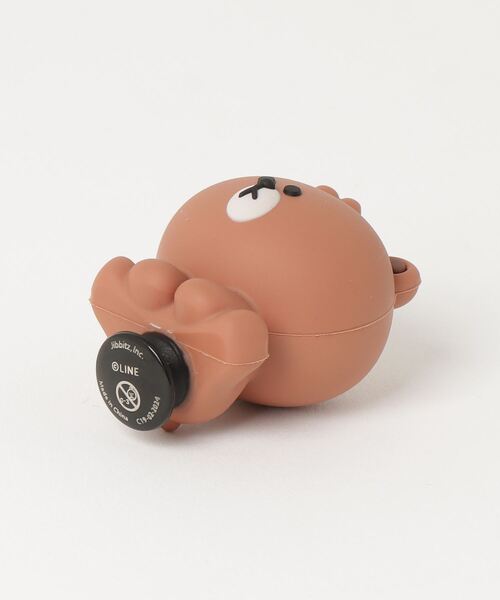 crocs（クロックス）の「crocs JIBBITZ Line Friends 1 / クロックス