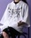 SITRYiVg[j́uTribal Design Rabbit Ears Hoodie/gCoS tt[h tWbvp[J[ip[J[jvbzCg