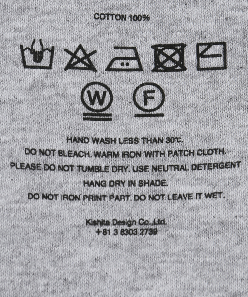 is-ness LO-FI Tシャツ フリーサイズ fridge tシャツ 「is-ness music」イズネス ミュージック LO-FI
