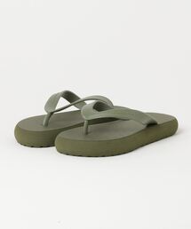 TIGORA(�e�B�S��)�̃e�B�S�� TIGORA TR Flip Flops OV_(�T���_��)