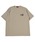 RADIO EVA�i���a�I�G���@�j�́uRADIO EVA A130 NERV Embroidery T-Shirt�iT�V���c/�J�b�g�\�[�j�v�b�x�[�W��