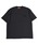 RADIO EVA�i���a�I�G���@�j�́uRADIO EVA A130 NERV Embroidery T-Shirt�iT�V���c/�J�b�g�\�[�j�v�b�`���R�[���O���[
