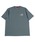 RADIO EVA�i���a�I�G���@�j�́uRADIO EVA A130 NERV Embroidery T-Shirt�iT�V���c/�J�b�g�\�[�j�v�b�O���[��