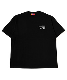 NERV」に該当するレディースファッション通販 - ZOZOTOWN