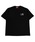 RADIO EVA�i���a�I�G���@�j�́uRADIO EVA A130 NERV Embroidery T-Shirt�iT�V���c/�J�b�g�\�[�j�v�b�u���b�N