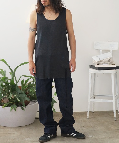 DIET BUTCHER（ダイエットブッチャー）の「DIET BUTCHER
