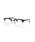 Ray-BaniCoj́uRay-Ban Co Klt[ CLUBMASTER OPTICSiKljvbubN×Vo[