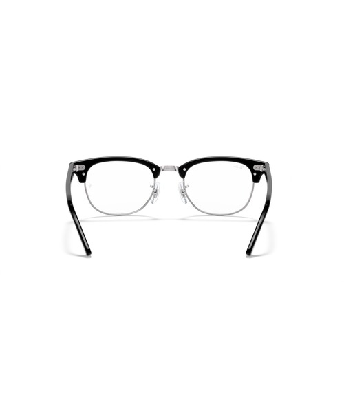 Ray-Ban（レイバン）の「Ray-Ban レイバン メガネフレーム