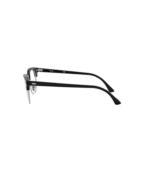 Ray-Ban レイバン メガネフレーム CLUBMASTER OPTICS（メガネ