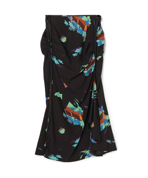 セール】RACHEL COMEY MUCI スカート（スカート）｜Rachel Comey  