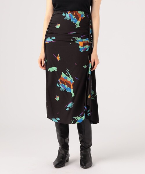 セール】RACHEL COMEY MUCI スカート（スカート）｜Rachel Comey