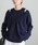 select MOCAiZNgJj́uC[hVlbNjbgZbgijbg/Z[^[jvblCr[